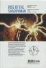 SHADOWMAN DELUXE EDITION HC [9781682153727]